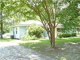 4th image of 11203 Nursery Ln