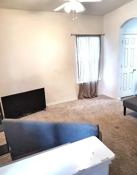 11500 Lapoynor St — Photo 23