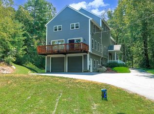 156 Little Mill Rd #A, Sandown, NH 03873