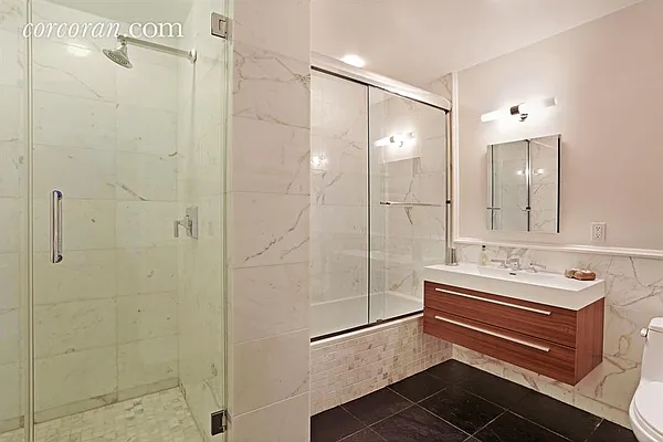 Sold by Corcoran | media 17