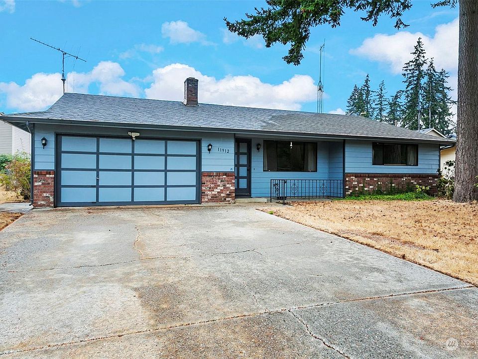 1st image of 11912 47th Dr NE