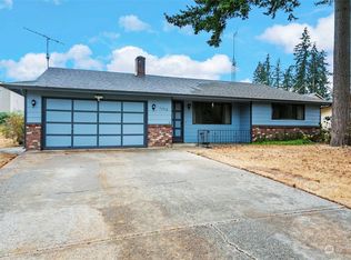 11912 47th Dr NE, Marysville, WA 98271