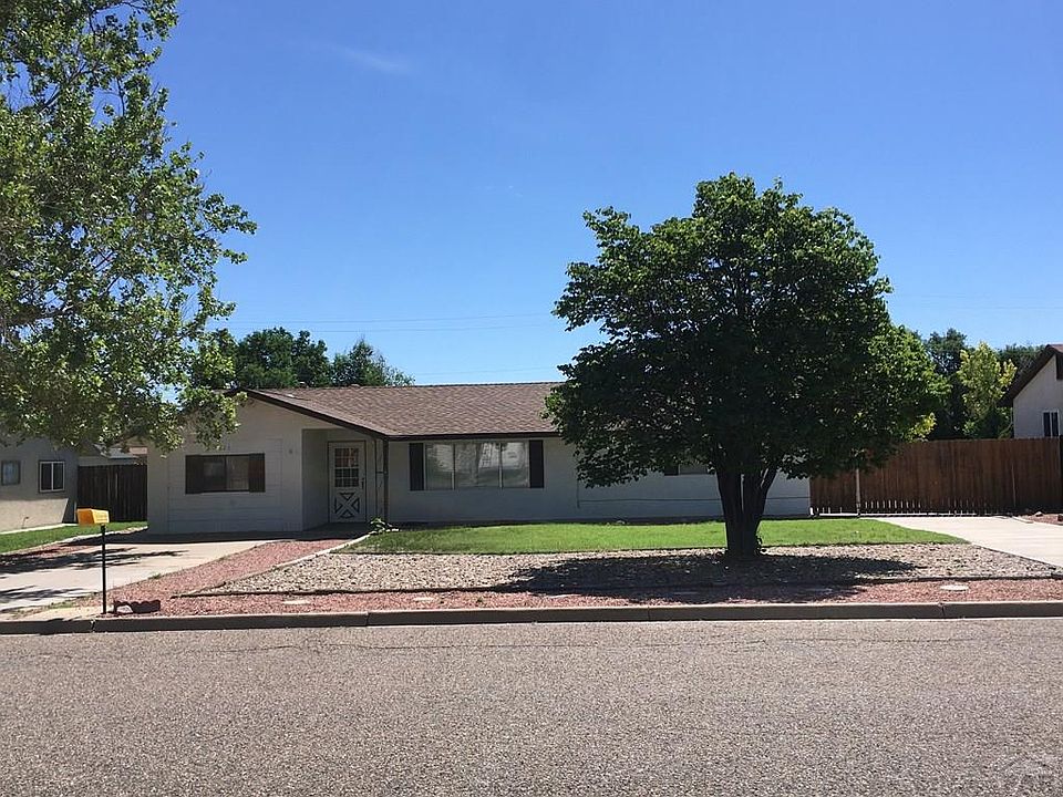 623 Holly Ave, Swink, CO 81077 MLS 212584 Zillow