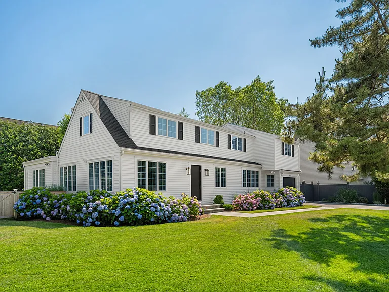 108 Harbor Rd — Photo 31