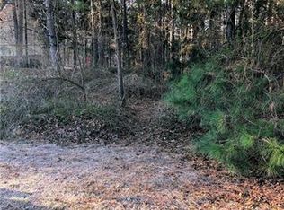 2435 Ridgeway Ln, Rock Hill, SC 29732