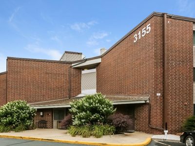 3155 Coachman Rd APT 273, Eagan, MN, 55121