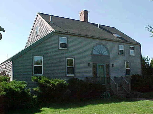 198 Hummock Pond Rd, Nantucket, MA 02554