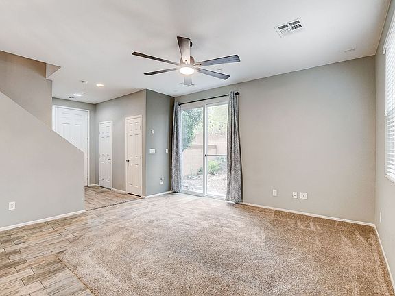 2nd image of 9056 Walker Lake Ct