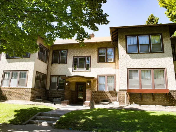 419 11th Ave SE #1, Minneapolis, MN 55414