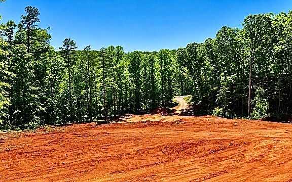 3rd image of 0 Fall Creek Rd