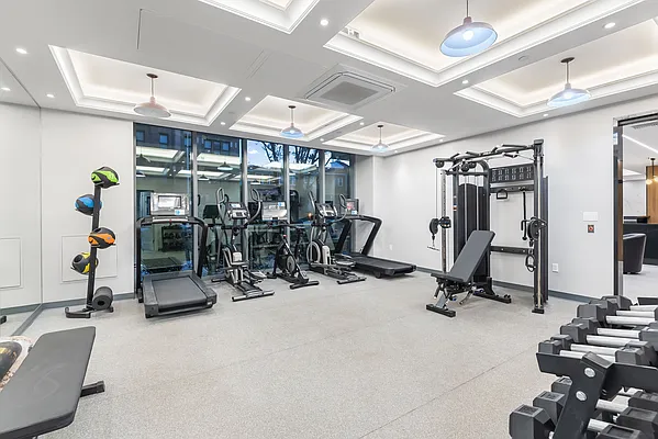 Sold by SERHANT. | media 18
