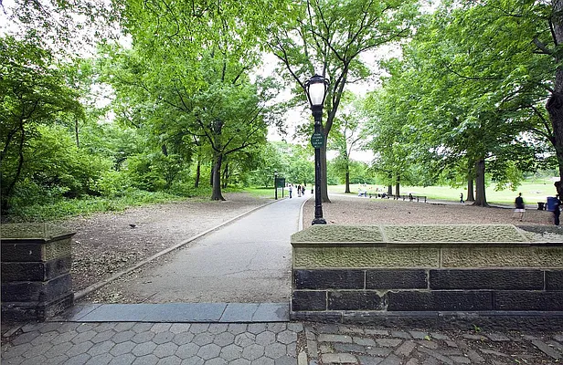 Rented by Goldfarb Properties | media 1