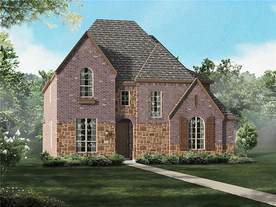 1st image of 13749 French Creek Ln
