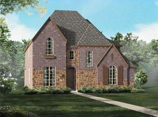 13749 French Creek Ln, Frisco, TX 75035
