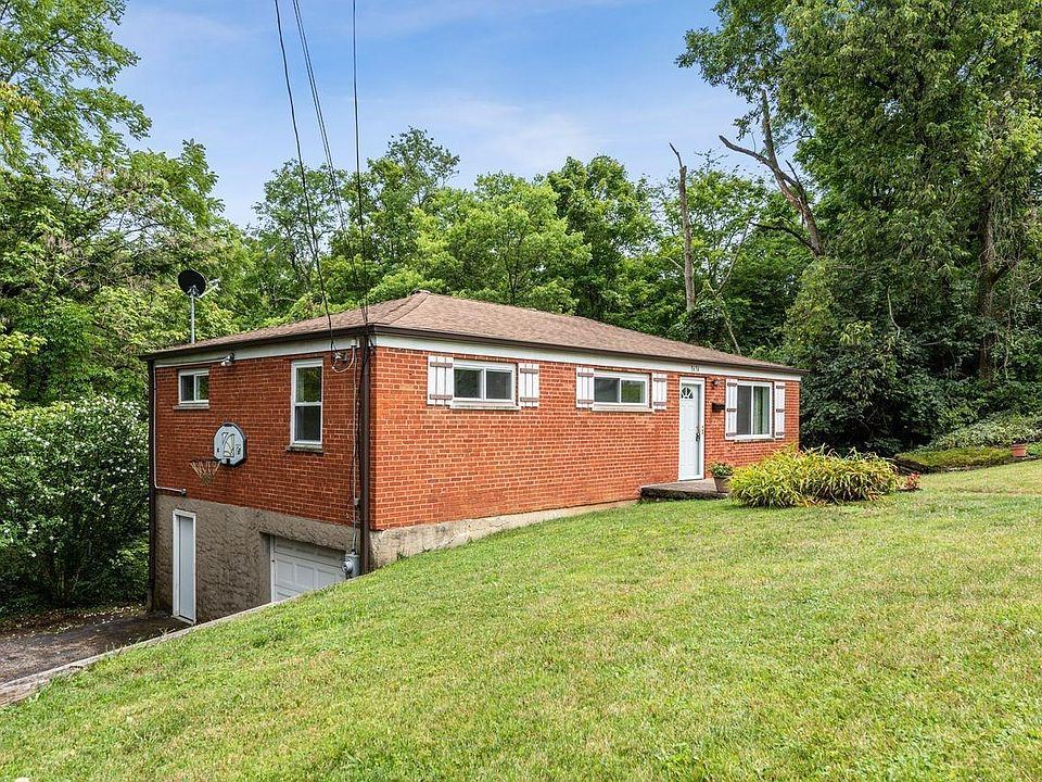 3656 Fyffe Ave, Cincinnati, OH 45211 Zillow