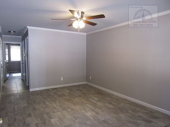 3rd image of 404 Cherrie Ave APT A