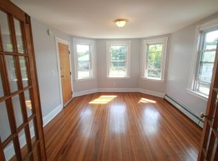 350 Washington St S #3, New Britain, CT 06051