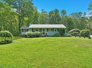 157 Coykendall Rd, Wantage, NJ 07461