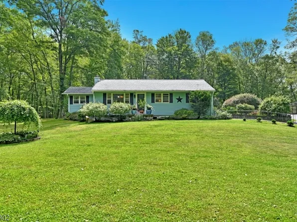 157 Coykendall Rd, Wantage Twp., NJ 07461