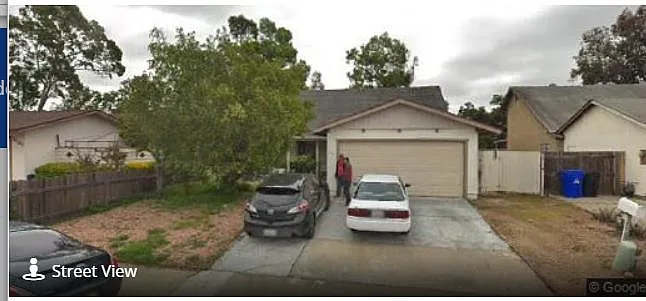 Jade Coast Rd — Photo 1