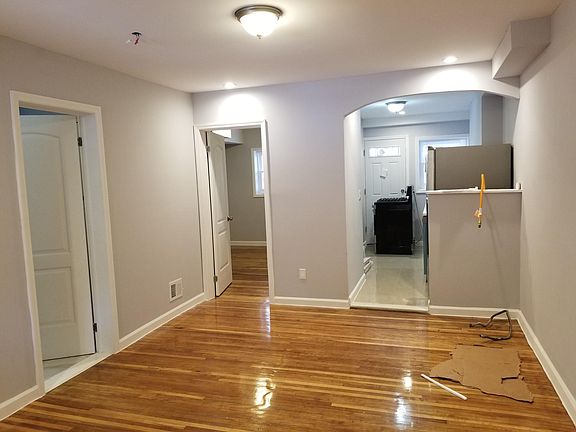 2nd image of 1793 Pitman Ave Floor 1