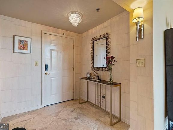 3rd image of 3636 Habersham Rd NW APT 2404