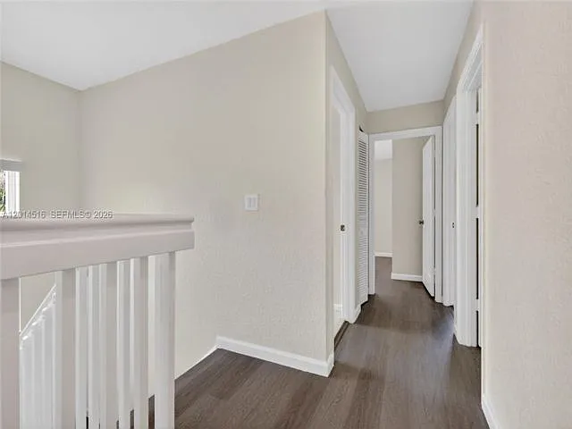 16398 SW 27th St — Photo 3