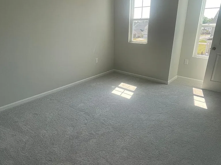 143 Sea Cave Ln — Photo 13