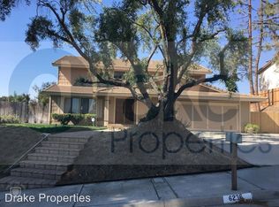 6236 Windemere Way, Riverside, CA 92506