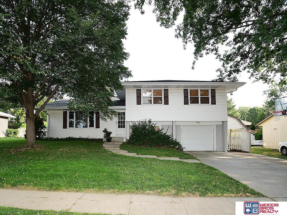 1st image of 6300 Newton St