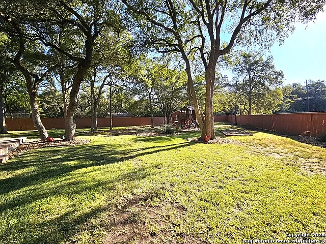 8834 Cherokee Path — Photo 61
