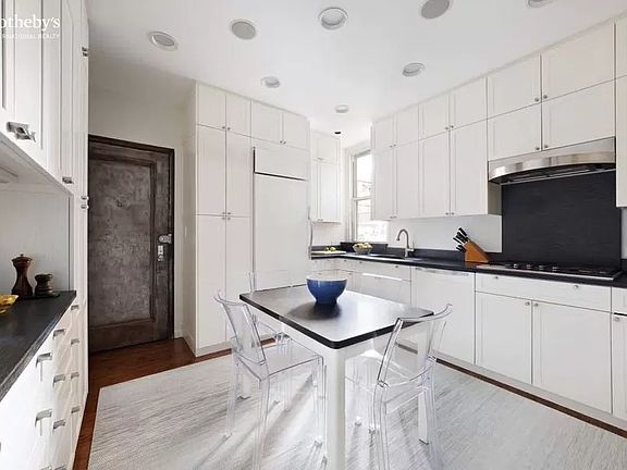 4th image of 1150 5th Ave #7D