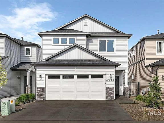 2nd image of 2087 S Hills Ave