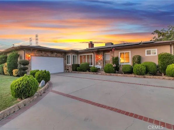 9300 Cayuga Ave, Sun Valley, CA 91352