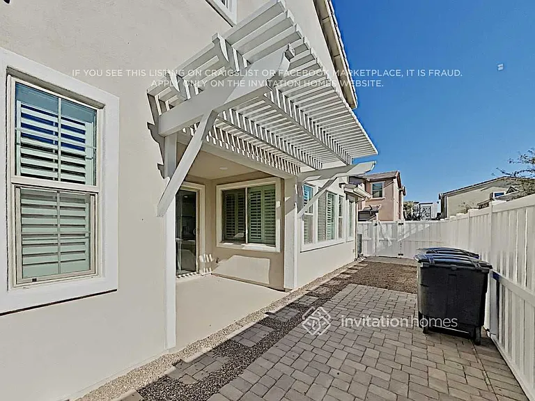 2270 S Wallrade Ln — Photo 22