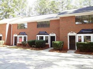 (Undisclosed Address), Lawrenceville, GA 30044