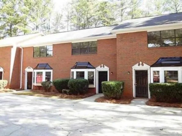 (undisclosed Address), Lawrenceville, GA 30044