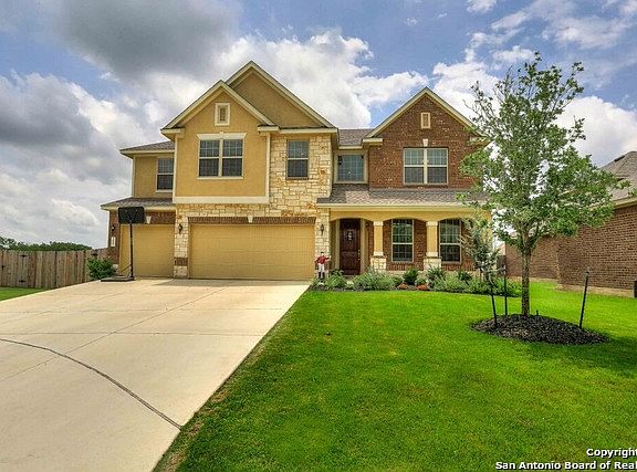 2nd image of 309 Fischer Dr