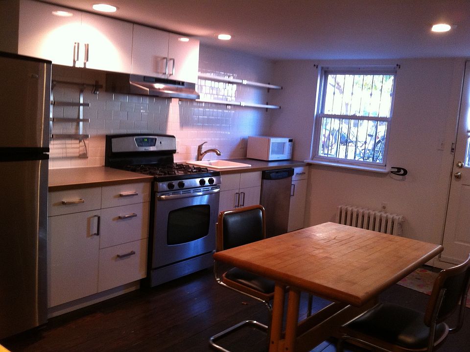 1st image of 577 6th Ave #A