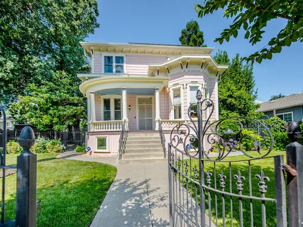 548 2nd St, Woodland, CA 95695