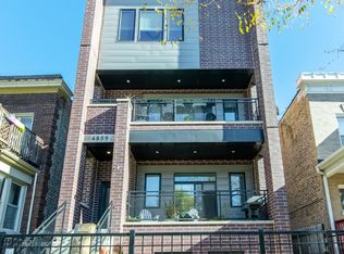 4859 N Ashland Ave #2E, Chicago, IL 60640
