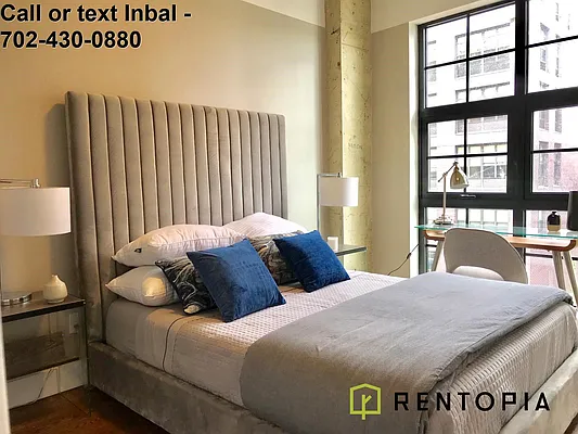 Rented by Rentopia | media 57