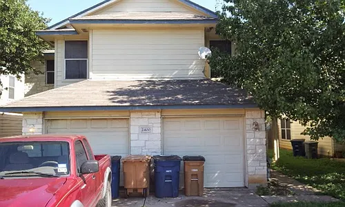 2400 Riddle Rd #B Photo 1