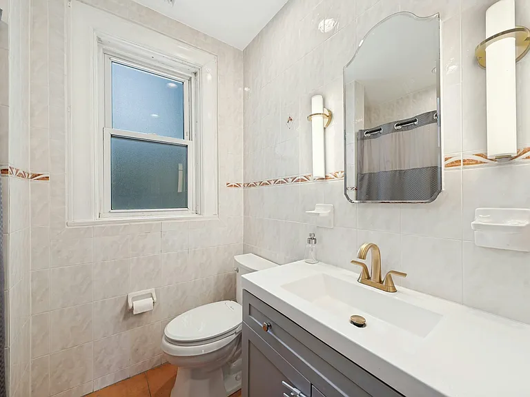 1016 Abbott Blvd — Photo 25