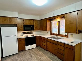 213217 State Highway 97, Stratford, WI 54484