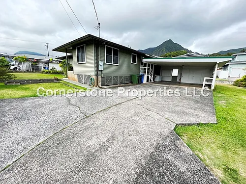 45-583A Paleka Rd Photo 1