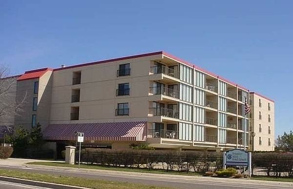 1st image of 4540 W Brigantine Ave Unit S108