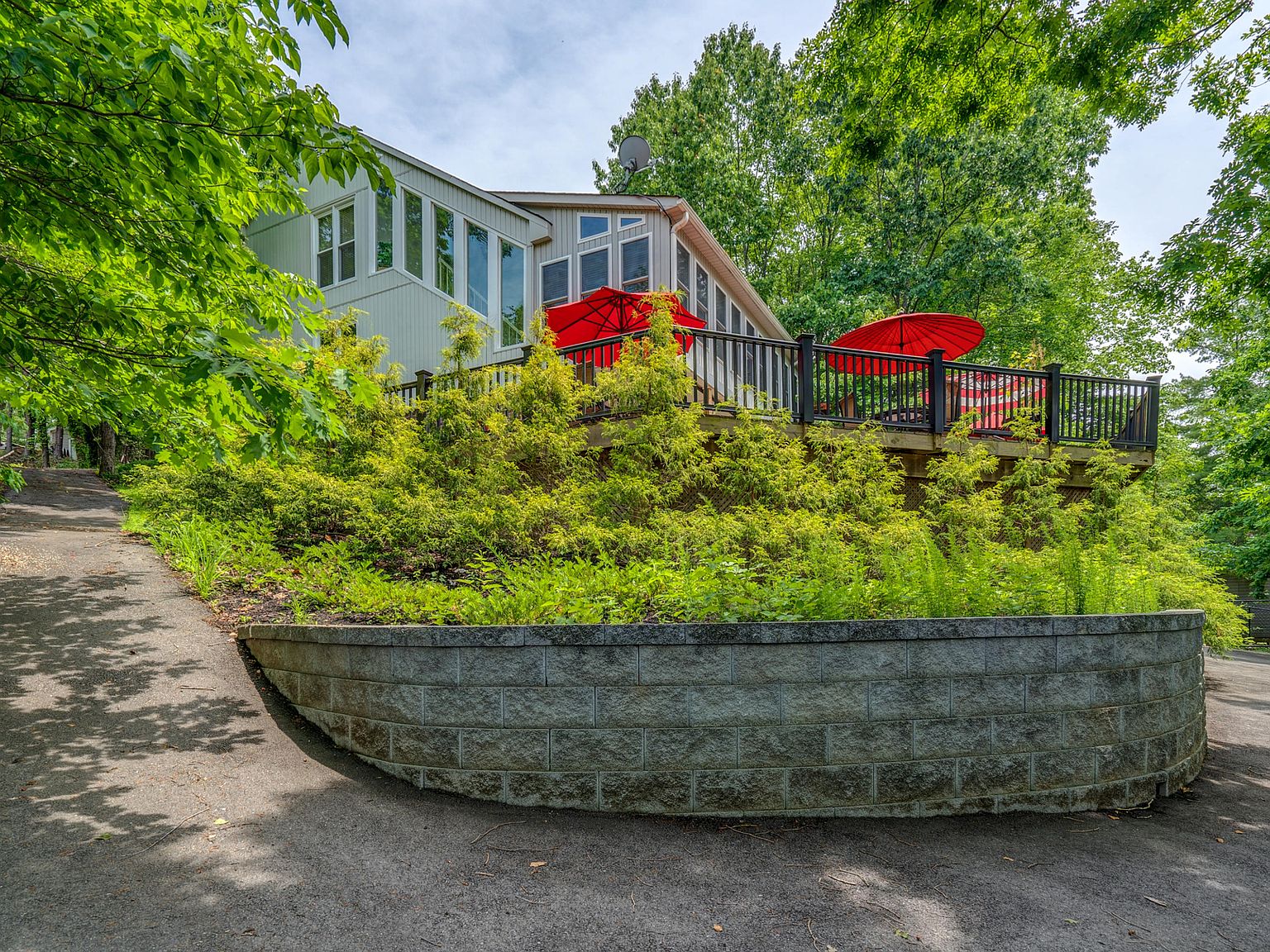 161 Highland Lake Rd, Union Hall, VA 24176 Zillow