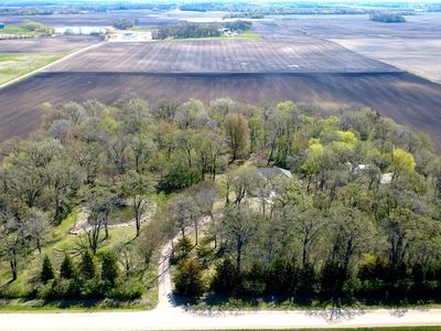 21856 Walden Ave, Hutchinson, MN, 55350