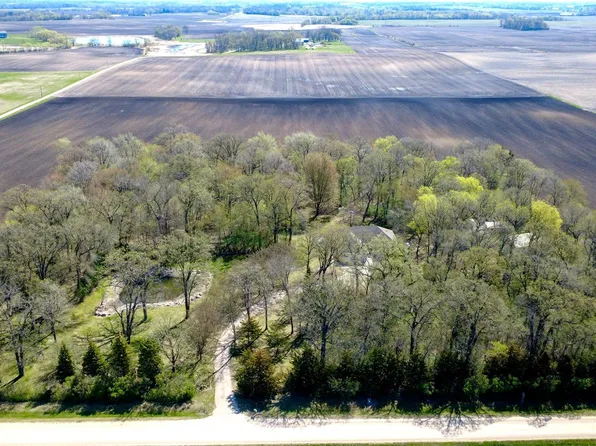21856 Walden Ave, Hutchinson, MN 55350
